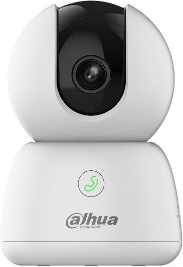 Kamera bezprzewodowa WiFi Dahua Hero H5B + Naklejka Eltrox + karta pamięci 32GB Kamera bezprzewodowa WiFi Dahua Hero H5B + Naklejka Eltrox + karta pamięci 32GB