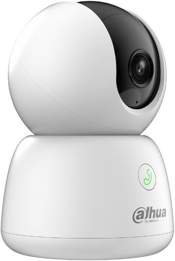 Kamera bezprzewodowa WiFi Dahua Hero H5B + Naklejka Eltrox + karta pamięci 32GB Kamera bezprzewodowa WiFi Dahua Hero H5B + Naklejka Eltrox + karta pamięci 32GB
