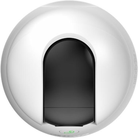 Kamera bezprzewodowa WiFi Dahua Hero H5B + Naklejka Eltrox + karta pamięci 32GB Kamera bezprzewodowa WiFi Dahua Hero H5B + Naklejka Eltrox + karta pamięci 32GB