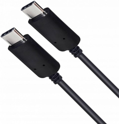 Kabel USB TB USB typ C 1 Kabel USB TB USB typ C 1