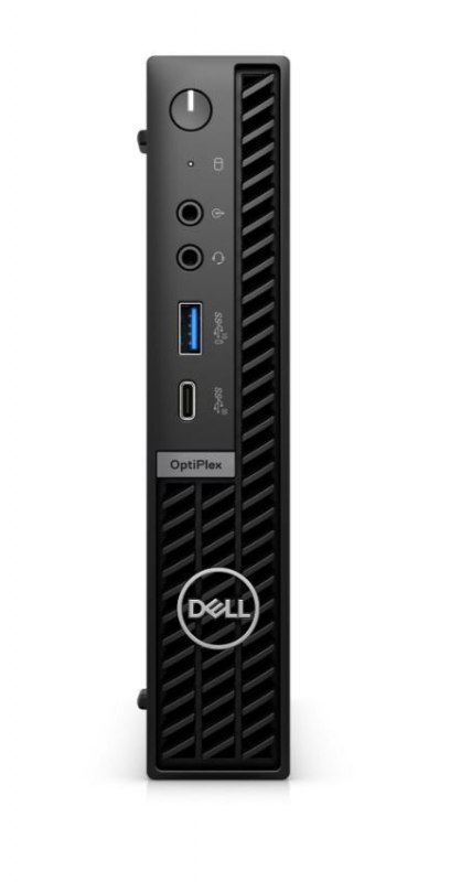 Komputer DELL Optiplex SFF 7020 (i7-14700/UHD770/16GB/SSD512GB/W11P) Komputer DELL Optiplex SFF 7020 (i7-14700/UHD770/16GB/SSD512GB/W11P)
