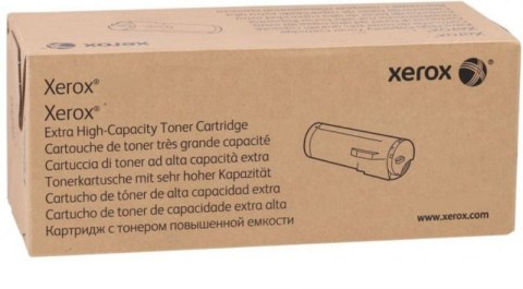Toner XEROX 006R04404 Toner XEROX 006R04404