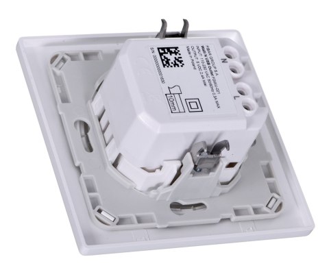 FIBARO Gniazdo USB Walli N USB Outlet FGWU-021 FIBARO Gniazdo USB Walli N USB Outlet FGWU-021