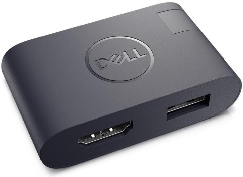 Adapter Dell DA20 Adapter Dell DA20
