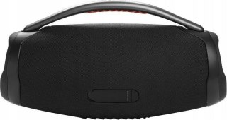 Głośnik JBL Boombox 3 Czarny 180W