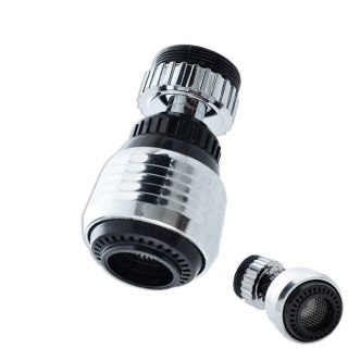 Aerator perlator do wody nakładka na kran