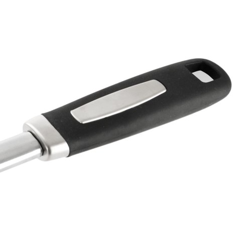 DWUSTRONNY MŁOTEK DO MIĘSKA TŁUCZEK ALUMINIOWY DWUSTRONNY MŁOTEK DO MIĘSKA TŁUCZEK ALUMINIOWY