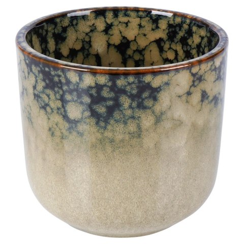 Doniczka porcelanowa 11 cm