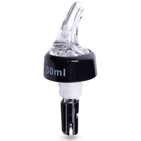 Dozownik do butelek 30 ml Dozownik do butelek 30 ml