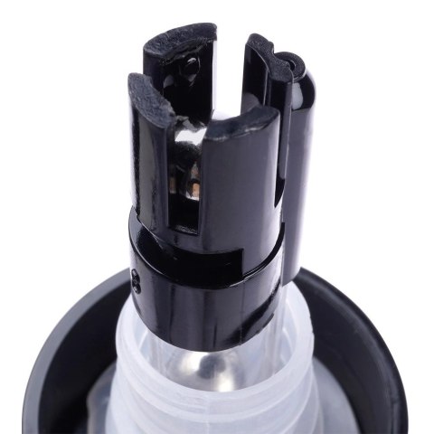 Dozownik do butelek 30 ml Dozownik do butelek 30 ml