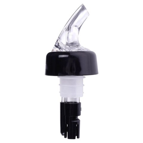 Dozownik do butelek 30 ml Dozownik do butelek 30 ml