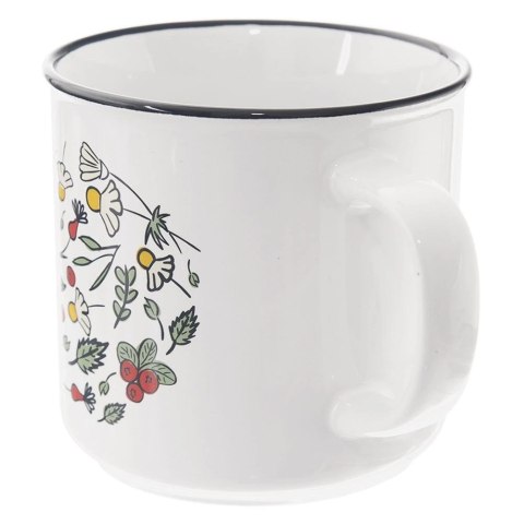 Kubek ceramiczny 700 ml Kubek ceramiczny 700 ml