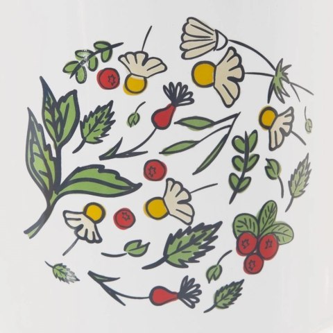Kubek ceramiczny 700 ml Kubek ceramiczny 700 ml