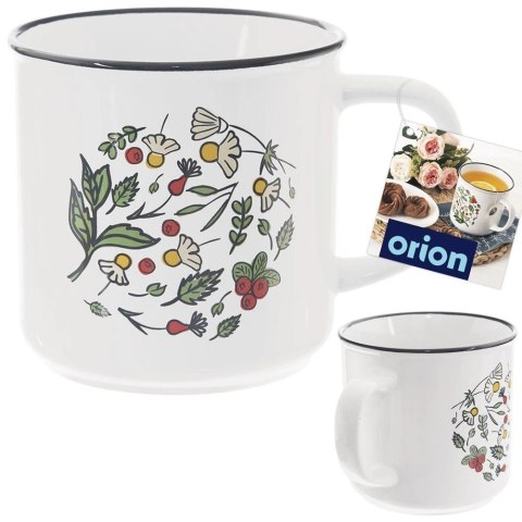Kubek ceramiczny 700 ml Kubek ceramiczny 700 ml