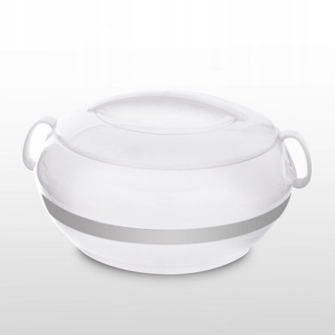 MISA DO ZUPY WAZA TERMOMISA TERMOS OBIADOWY DELUXE