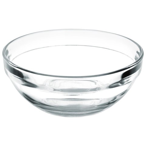 Miseczki szklane 12 cm, 275 ml 4 szt. Miseczki szklane 12 cm, 275 ml 4 szt.