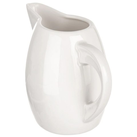 Mlecznik porcelanowy MONA 200 ml Mlecznik porcelanowy MONA 200 ml