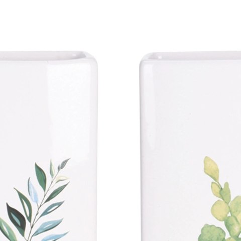 Nawilżacz powietrza na kaloryfer ceramiczny liście 300 ml Nawilżacz powietrza na kaloryfer ceramiczny liście 300 ml
