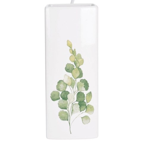 Nawilżacz powietrza na kaloryfer ceramiczny liście 300 ml Nawilżacz powietrza na kaloryfer ceramiczny liście 300 ml
