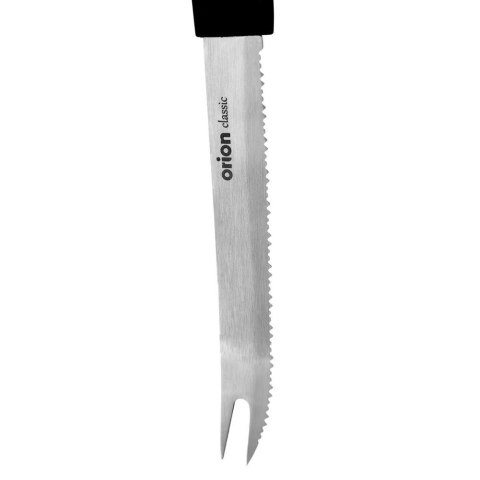 Nóż do sera stalowy CLASSIC 21,5 cm Nóż do sera stalowy CLASSIC 21,5 cm