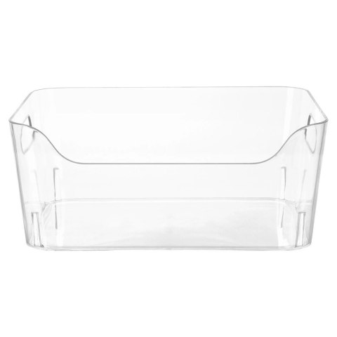 Organizer do lodówki 23x16x9,5 cm