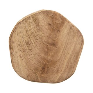 Podstawka podkładka pod kubek szklankę 10 cm