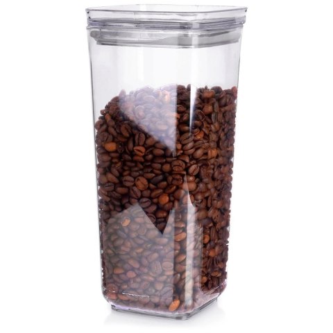 Pojemnik na produkty sypkie 1,7 l Pojemnik na produkty sypkie 1,7 l