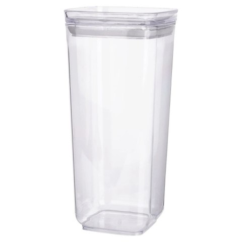 Pojemnik na produkty sypkie 1,7 l Pojemnik na produkty sypkie 1,7 l