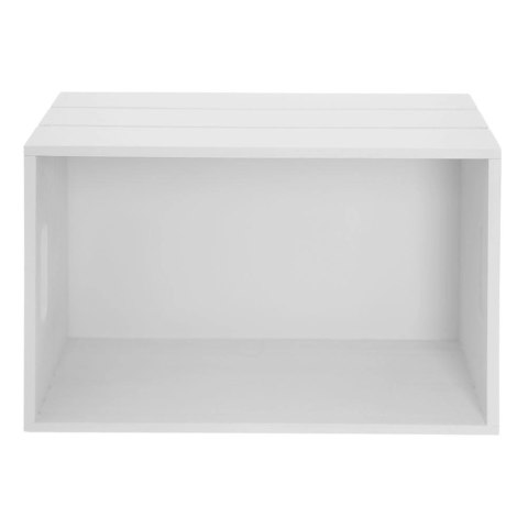 Skrzynka do przechowywania drewniana 26x16x11 cm Skrzynka do przechowywania drewniana 26x16x11 cm