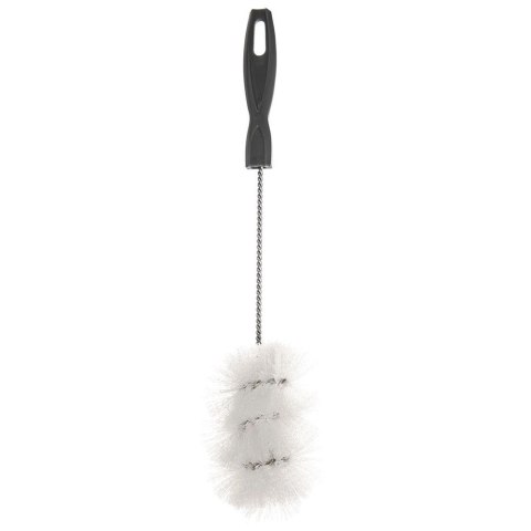 Szczotka do butelek 32 cm Szczotka do butelek 32 cm