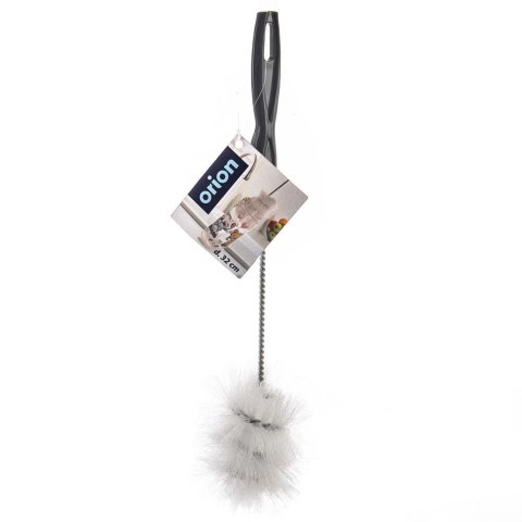 Szczotka do butelek 32 cm Szczotka do butelek 32 cm