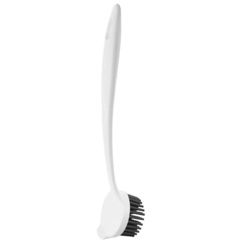 Szczotka do mycia naczyń silikonowa 22,5 cm Szczotka do mycia naczyń silikonowa 22,5 cm