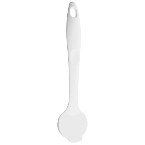 Szczotka do mycia naczyń silikonowa 22,5 cm Szczotka do mycia naczyń silikonowa 22,5 cm