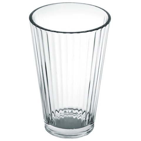 Szklanki 270 ml 3 szt. Szklanki 270 ml 3 szt.