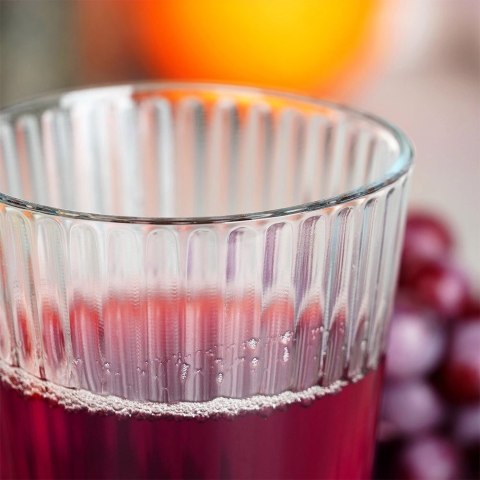 Szklanki 270 ml 3 szt. Szklanki 270 ml 3 szt.