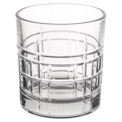 Szklanki 300 ml 6 szt. Szklanki 300 ml 6 szt.