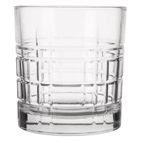 Szklanki 300 ml 6 szt. Szklanki 300 ml 6 szt.