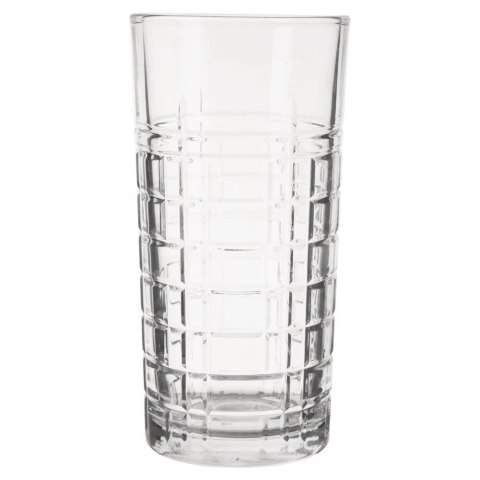 Szklanki 6 szt. 330 ml Szklanki 6 szt. 330 ml