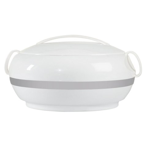 Termomisa termos obiadowy do żywności DELUXE 1,6 l