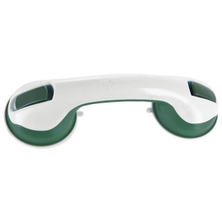 Uchwyt do łazienki wanny pod prysznic poręcz