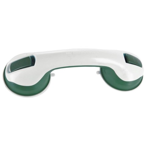 Uchwyt do łazienki wanny pod prysznic poręcz