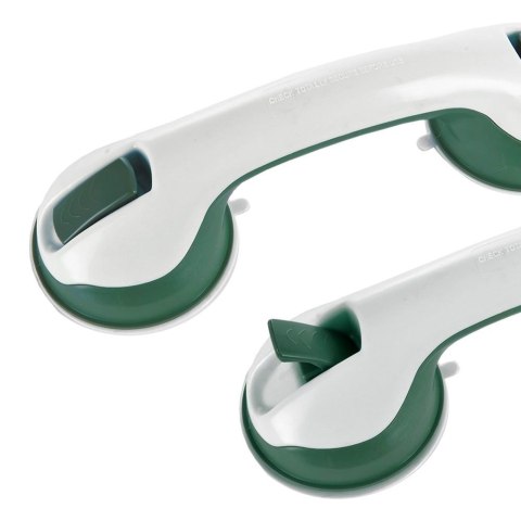 Uchwyt do łazienki wanny pod prysznic poręcz