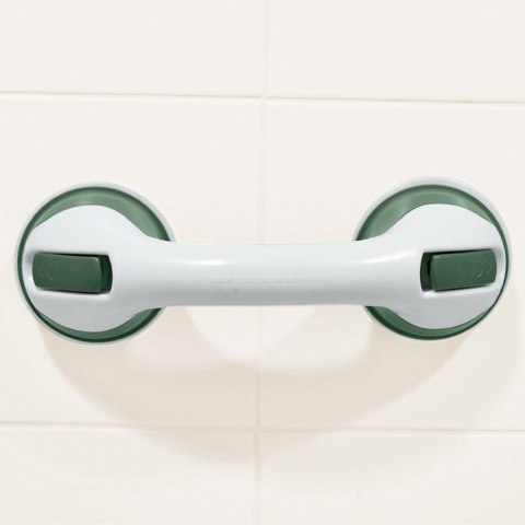 Uchwyt do łazienki wanny pod prysznic poręcz