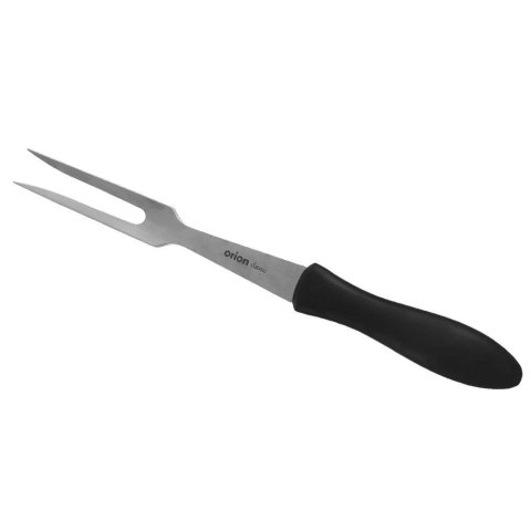 Widelec do mięsa stalowy CLASSIC 24 cm Widelec do mięsa stalowy CLASSIC 24 cm