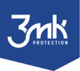 3mk