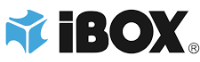 IBOX