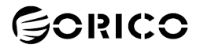 ORICO