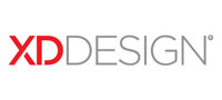 XD DESIGN