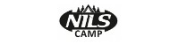 NILS eXtreme