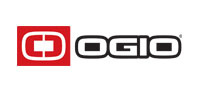 OGIO